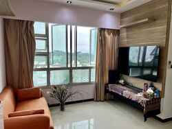 Blk 93B Telok Blangah Parcview (Bukit Merah), HDB 3 Rooms #451739361